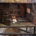 DSC_0519.jpg