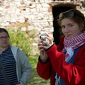 DSC_0531.jpg