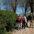 DSC_0551.jpg