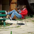 DSC_0683.jpg