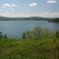 DSC_0708.JPG