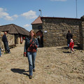 DSC_0720.JPG
