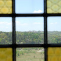 DSC_0725.JPG