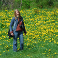 DSC_0763.JPG