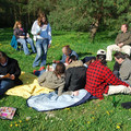 DSC_0785.JPG