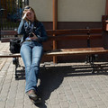 DSC_0939.jpg