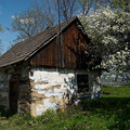 DSC_0941.jpg