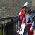 DSC_0946.jpg