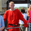 DSC_0961.JPG