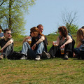 DSC_1017.JPG