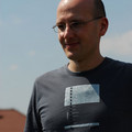 DSC_1025.JPG