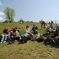 DSC_1031.JPG