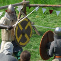 DSC_1049.JPG