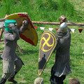 DSC_1056.JPG
