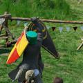 DSC_1063.JPG