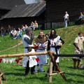 DSC_1074.JPG
