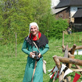 DSC_1079.JPG