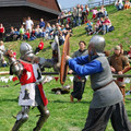 DSC_1083.JPG
