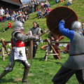 DSC_1085.JPG