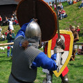 DSC_1086.JPG