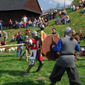 DSC_1091.JPG