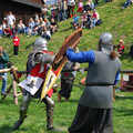 DSC_1092.JPG