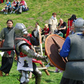 DSC_1106.JPG