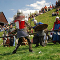 DSC_1114.JPG