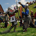 DSC_1122.JPG