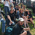 DSC_1186.JPG