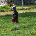100_2969.JPG