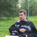 100_2976.JPG
