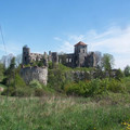 100_2977.JPG