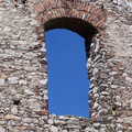 100_2995.JPG