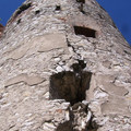 100_2997.JPG