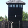 100_3014.JPG
