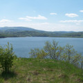 100_3033.JPG