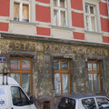 100_3044.JPG