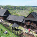 100_3056.JPG