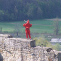 100_3090.JPG