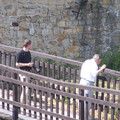 100_3091.JPG