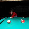 DSC_0696.jpg