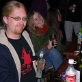 DSC_0933.jpg