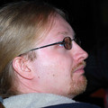 DSC_0951.jpg