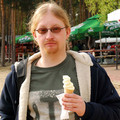 DSC_0961.jpg