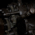 DSC00433.jpg