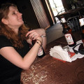 IMG_0530.jpg