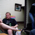 IMG_0218.JPG
