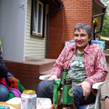 IMG_0243.JPG