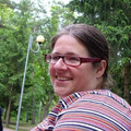 IMG_0262.JPG